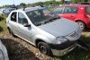 Błotnik Przód Prawy Dacia Logan I 2006 1.5DCI Sedan